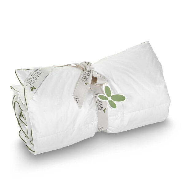Cocoon Amazing Maize Juniordyne  100ã 140cm