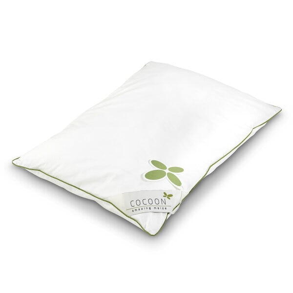Cocoon Amazing Maize Juniorpude  40ã 60cm