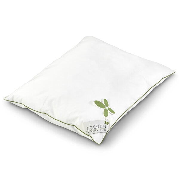 Cocoon Amazing Maize Voksenpude  50ã 60cm