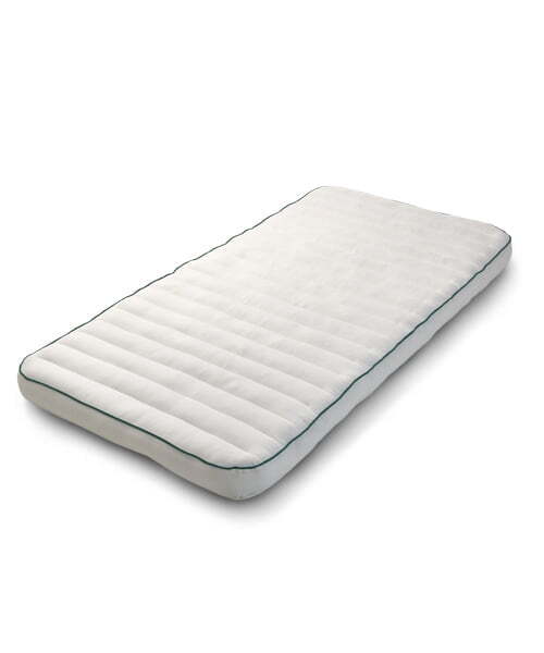 Cocoon Kapok Junior Madras 70ã 140