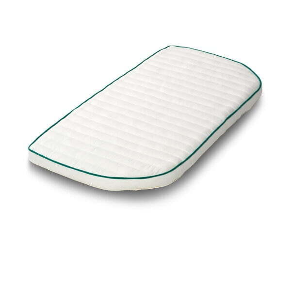 Cocoon Kapok Madras Til Babybay Maxi  50ã 89