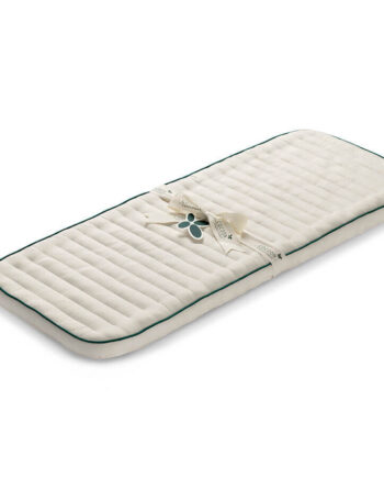 Cocoon Kapok Madras Til Barnevogn 37ã 96