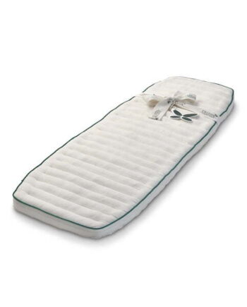 Cocoon Kapok Madras Til Emmaljunga Nxt90  22 34ã 97