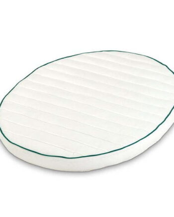 Cocoon Kapok Madras Til Stokke Sleepi Mini V2  57ã 75