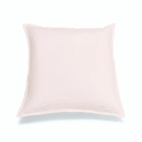 Cocoon Pudebetræk 60x63  Flamingo Pink