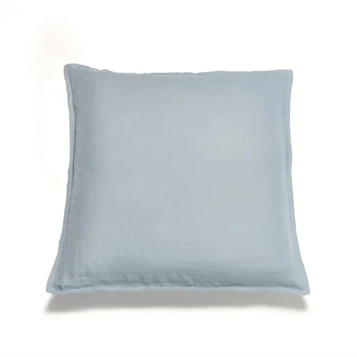 Cocoon Pudebetræk 60x63  Marlin Blue