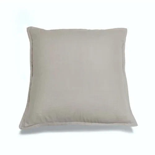 Cocoon Pudebetræk 60x63  Wallaby Brown