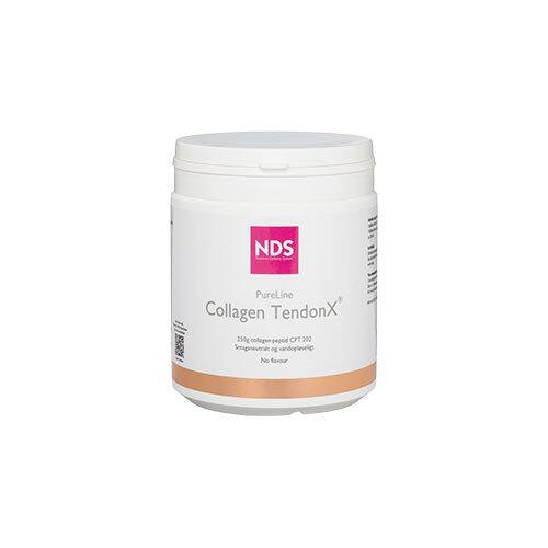 Collagen Tendonx 250 Gram