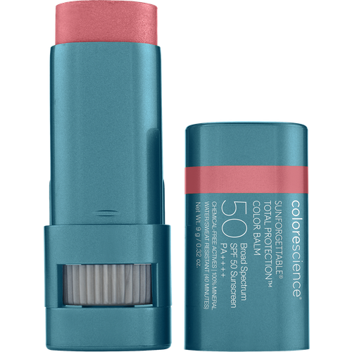 Colorescience Total Protection Color Balm Pink Sky Spf 50 9g