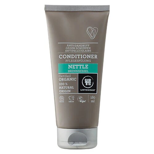 Conditioner Nettle 180 Ml