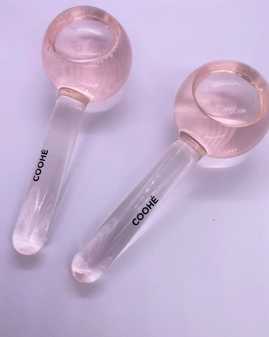Coohã Ice Globes Stk