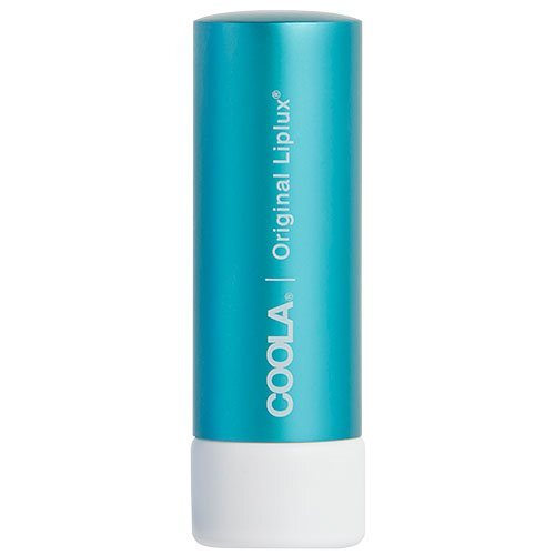 Coola Liplux Sunscreen Spf 30 Original    20g