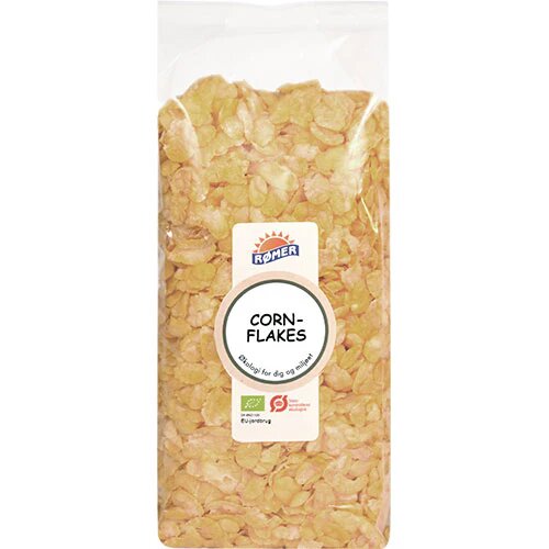 Cornflakes