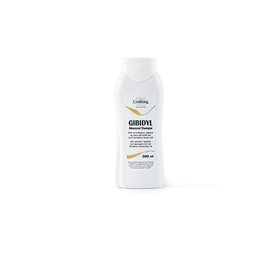 Cosborg Gibidyl Shampoo Advanced  Bull  150 Ml