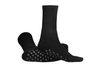 Cotton Anti-slip Diabetic   Comfort Sock  Sort   Pk