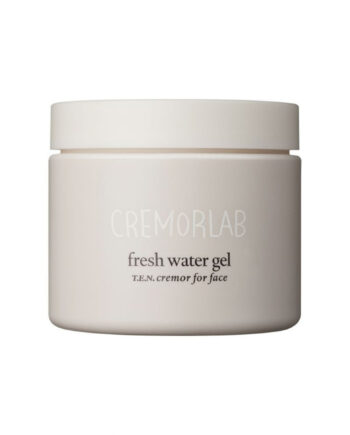Cremorlab        Cremor Fresh Water Gel