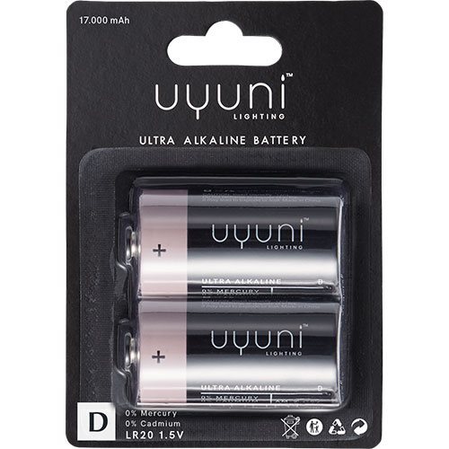 Battery    5v  17000 Mah   -pack