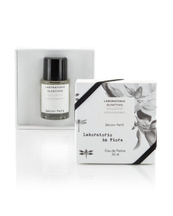 Décou-vert 30ml