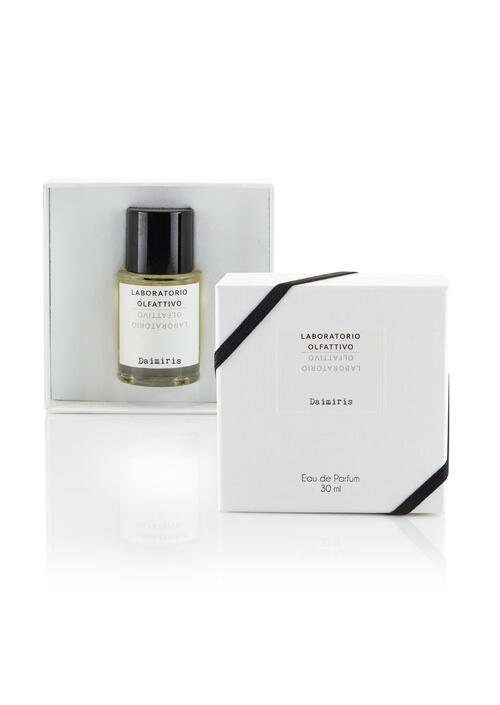 Daimiris 30ml