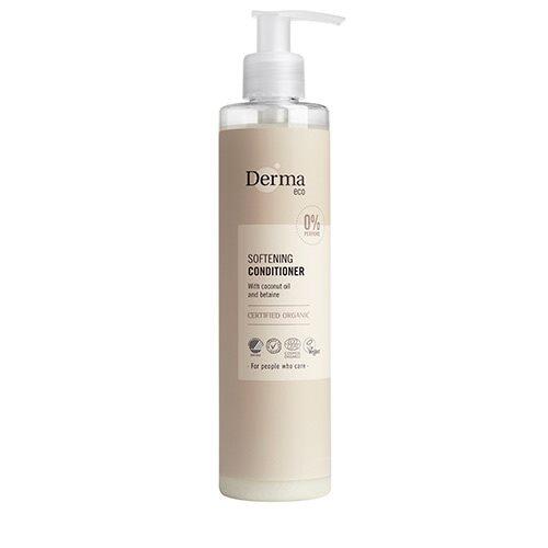Derma Eco Balsam 250 Ml