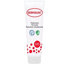 Dermalog Fedtcreme  300ml