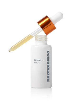 Dermalogica Biolumin-  Serum  30ml