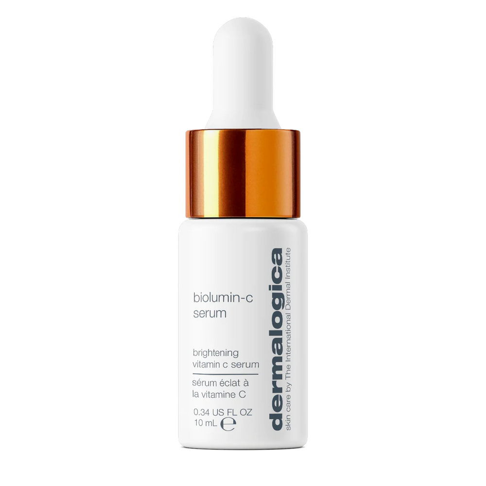 Dermalogica Biolumin-  Serum  10ml