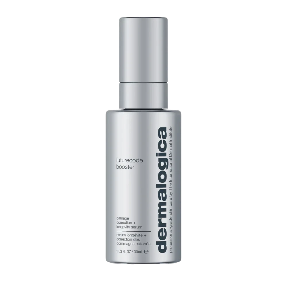 Dermalogica Futurecode Longevity Booster  3ml