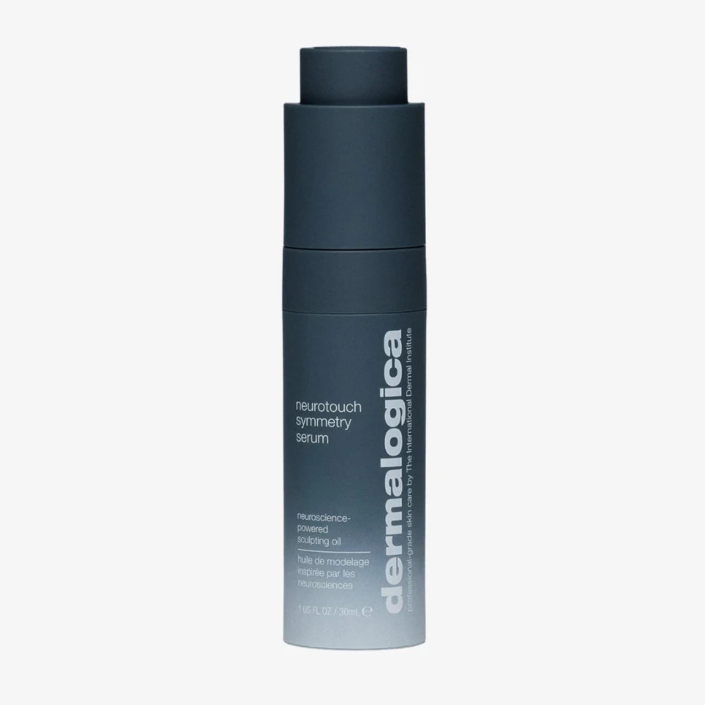 Dermalogica Neurotouch Symmetry Serum  30ml