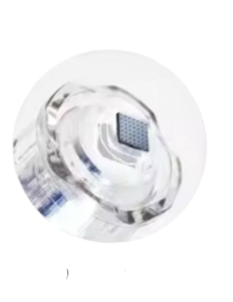 Dermapro Needles  Præcisionsnåle   Flere Varianter Til Microneedling   Mesoterapi Nano 3d   Stk