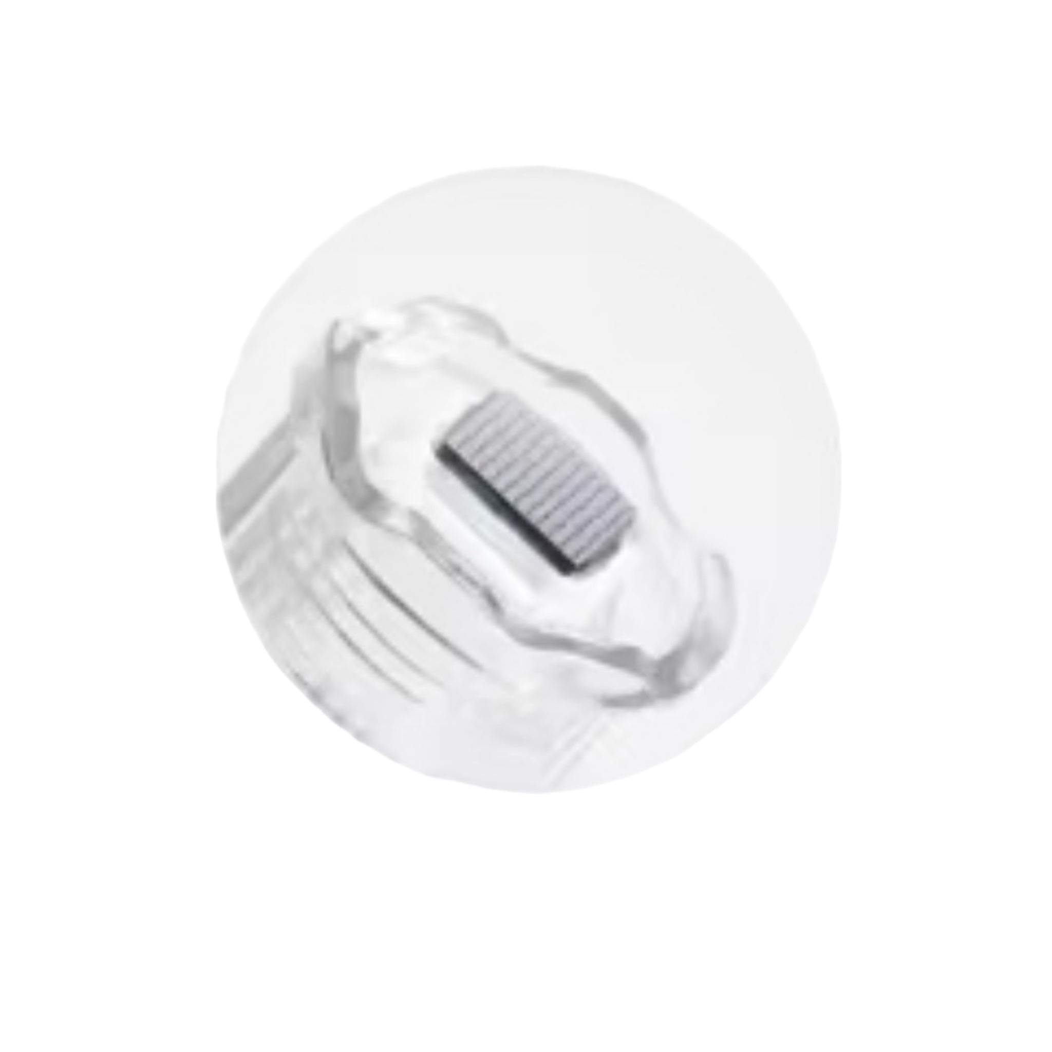 Dermapro Needles  Præcisionsnåle   Flere Varianter Til Microneedling   Mesoterapi Nano 5d-    Stk