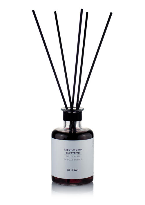 Di-vino Diffuser 200ml