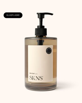 Dish Soap