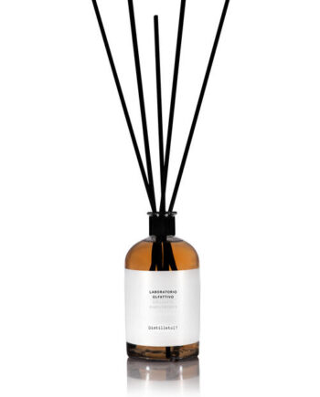 Distillato17 Diffuser 1000ml