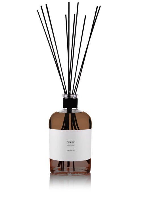 Distillato17 Diffuser 3000ml