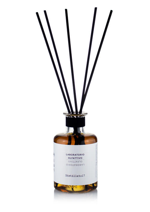Distillato17 Diffuser 200ml