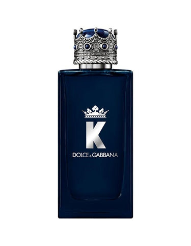 Dolce Gabbana Pour Homme Parfum 50 Ml