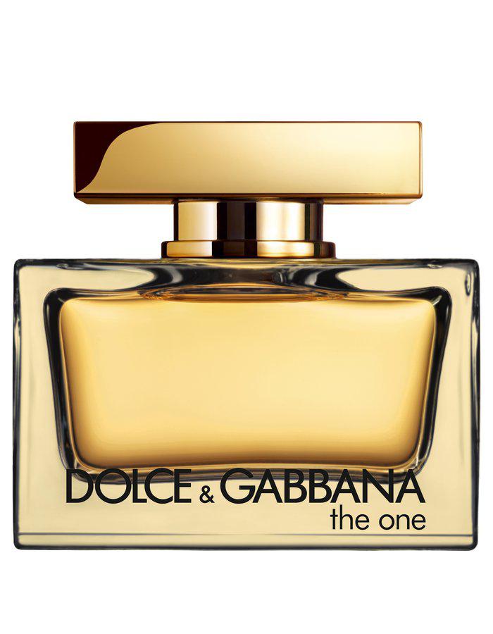 Dolce   Gabbana The One Eau De Parfum Intense 30 Ml