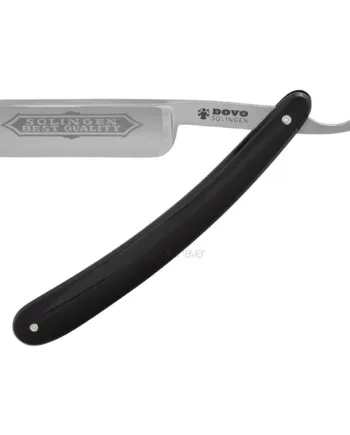 Dovo Solingen Straight Razor      Round Nose  Best Quality  Sort