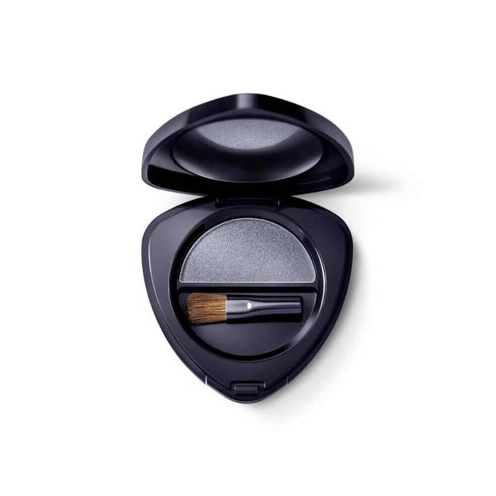 Dr Hauschka Eyeshadow 07 Aquamarine    4gr