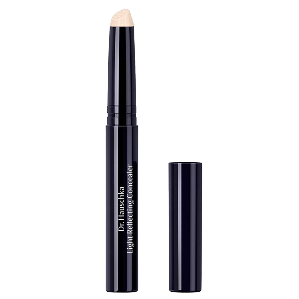 Dr  Hauschka Light Reflecting Concealer 00 Translucent    5ml
