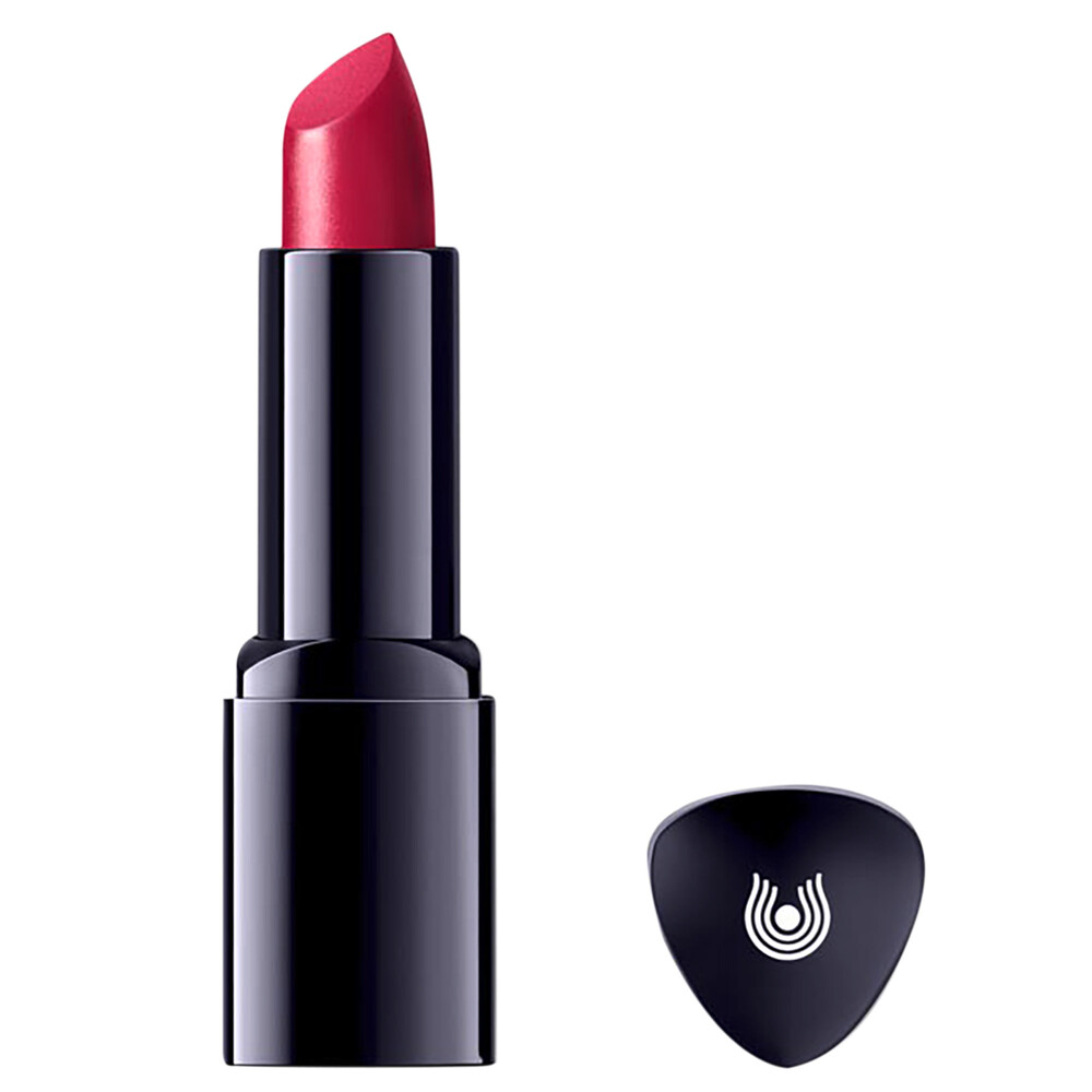 Dr  Hauschka Lipstick 11 Amaryllis    1gr