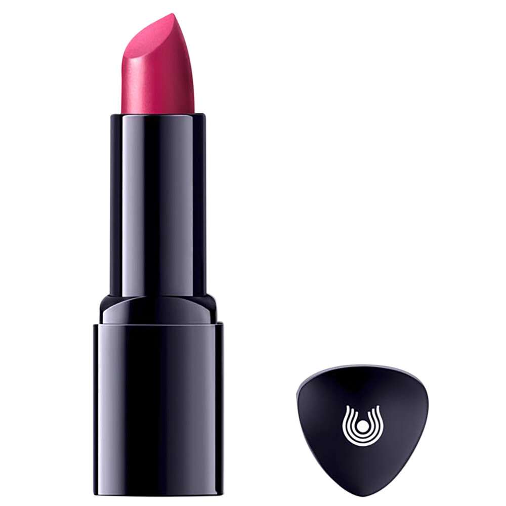 Dr  Hauschka Lipstick 06 Azalea    1gr