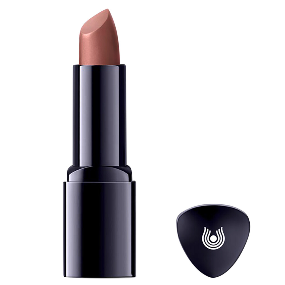 Dr  Hauschka Lipstick 13 Bromelia    1gr