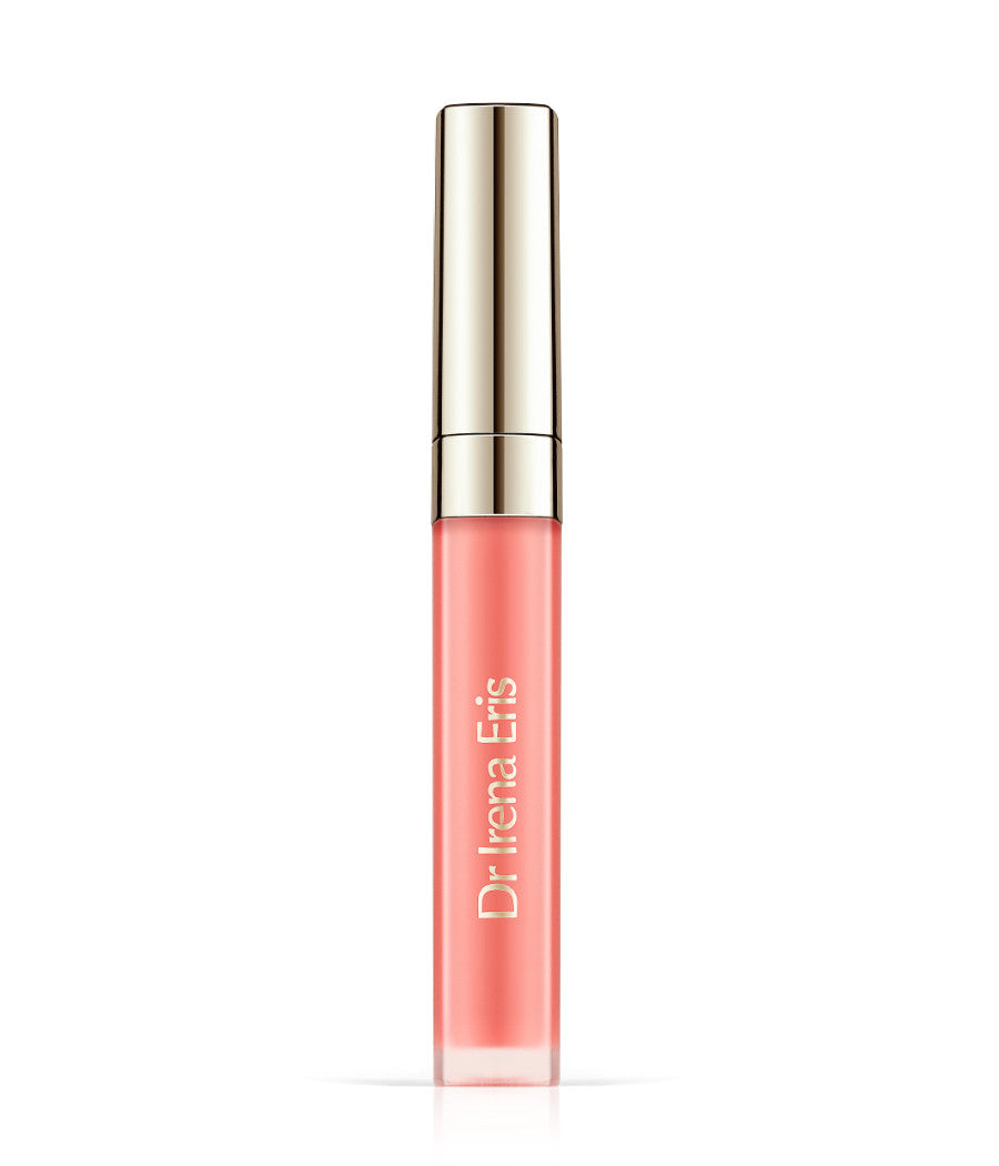 Dr Irena Eris Ultimate Shine Lip Gloss No