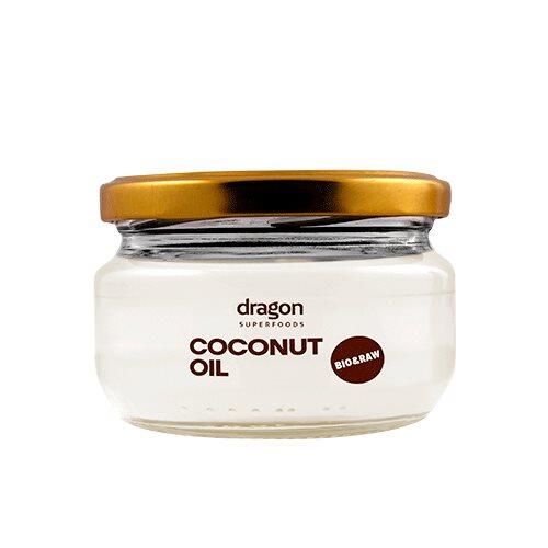 Dragon Superfoods Kokosolie    100ml