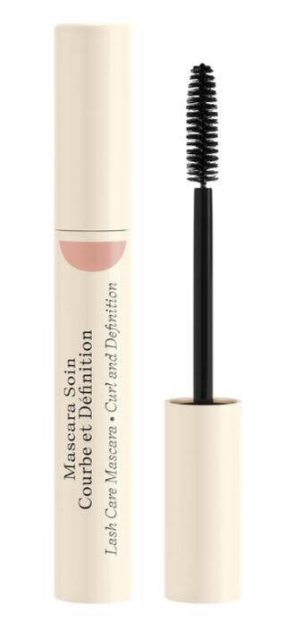 Embryolisse Mascara Curl   Definition  Sort     5ml