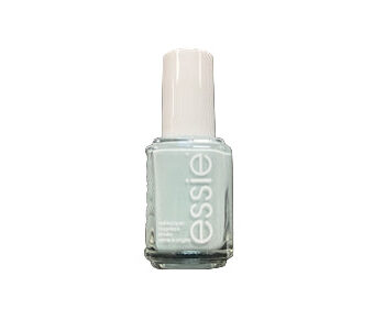 Essie Neglelak Blooming Friendship 852