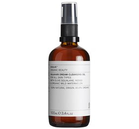 Evolve Cleansing Oil Kalahari Dream  Bull  100ml