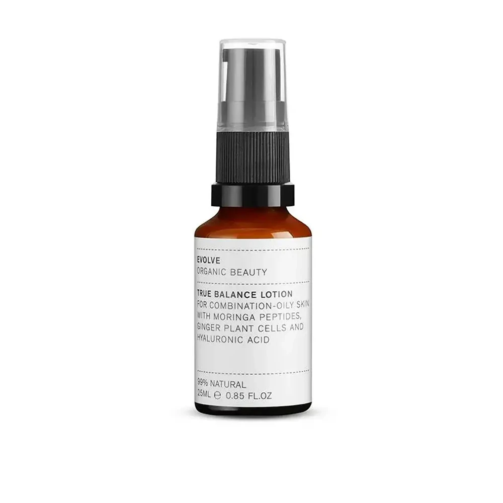 Evolve True Balance Gel Cream  25ml